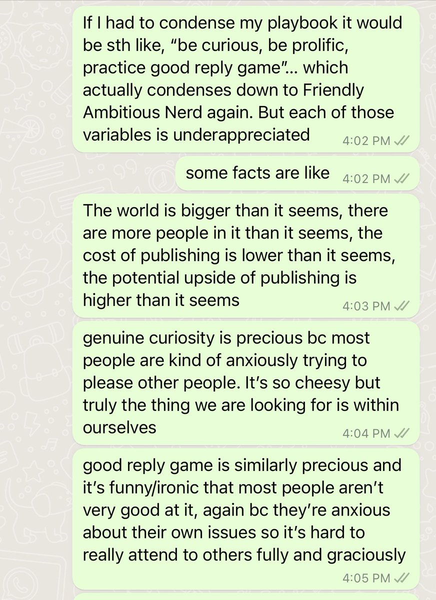 Thumbnail of www-x-com-visakanv-status-1494223211709419520-ced6a747633148b2