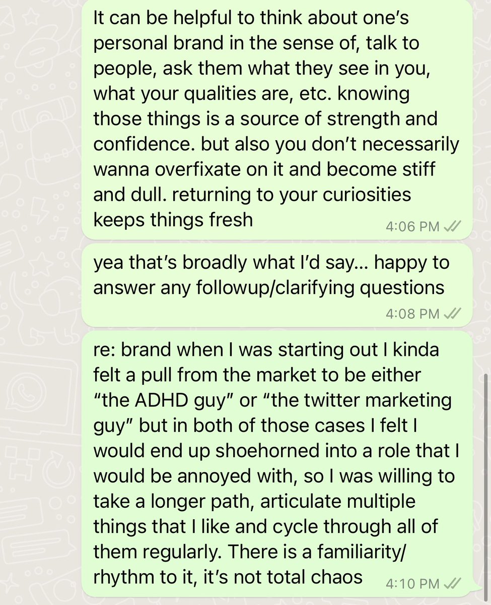 Thumbnail of www-x-com-visakanv-status-1494223211709419520-ced6a747633148b2