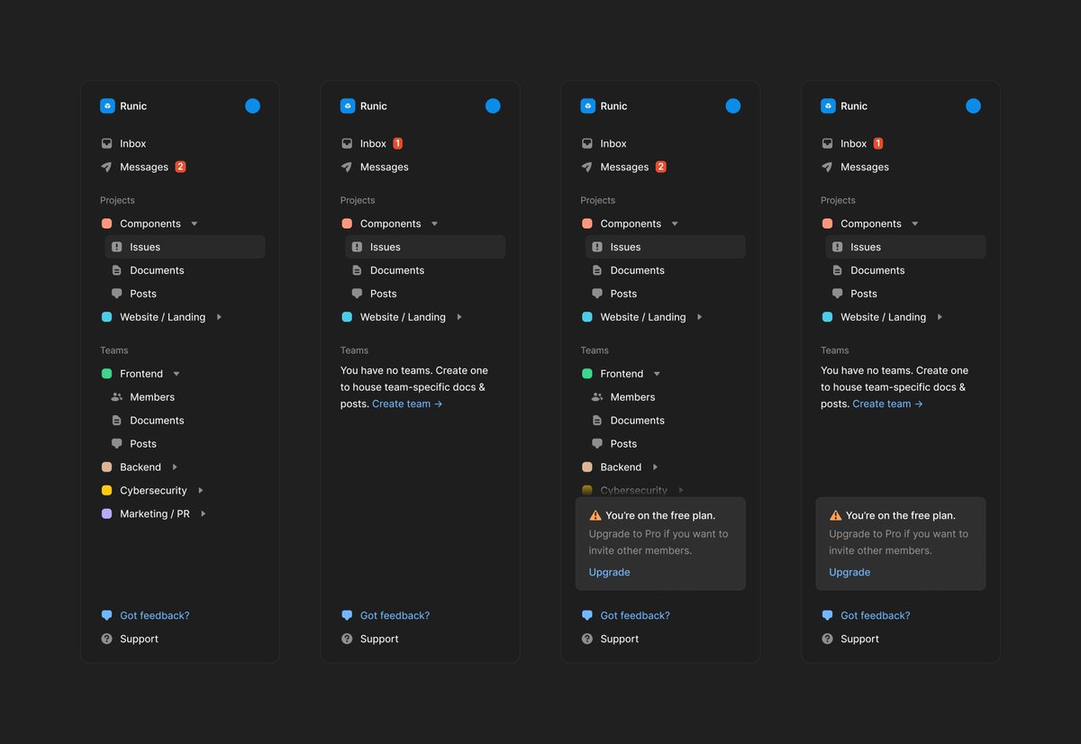 Thumbnail of www-x-com-arvsrn-status-1872575650994823246-cee8dd95dcee4451