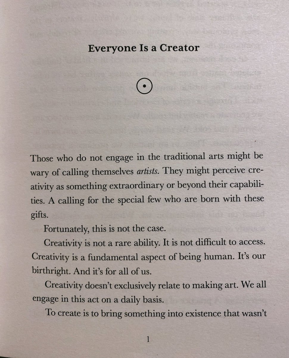 Thumbnail of www-x-com-heynibras-status-1664365061987610634-cf16bfd6d7b4454f