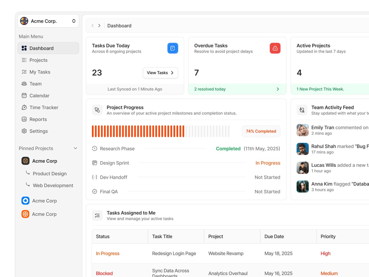 Thumbnail of www-x-com-maybepratikk-status-1923755863358980321-cf2e1a1755b54c68