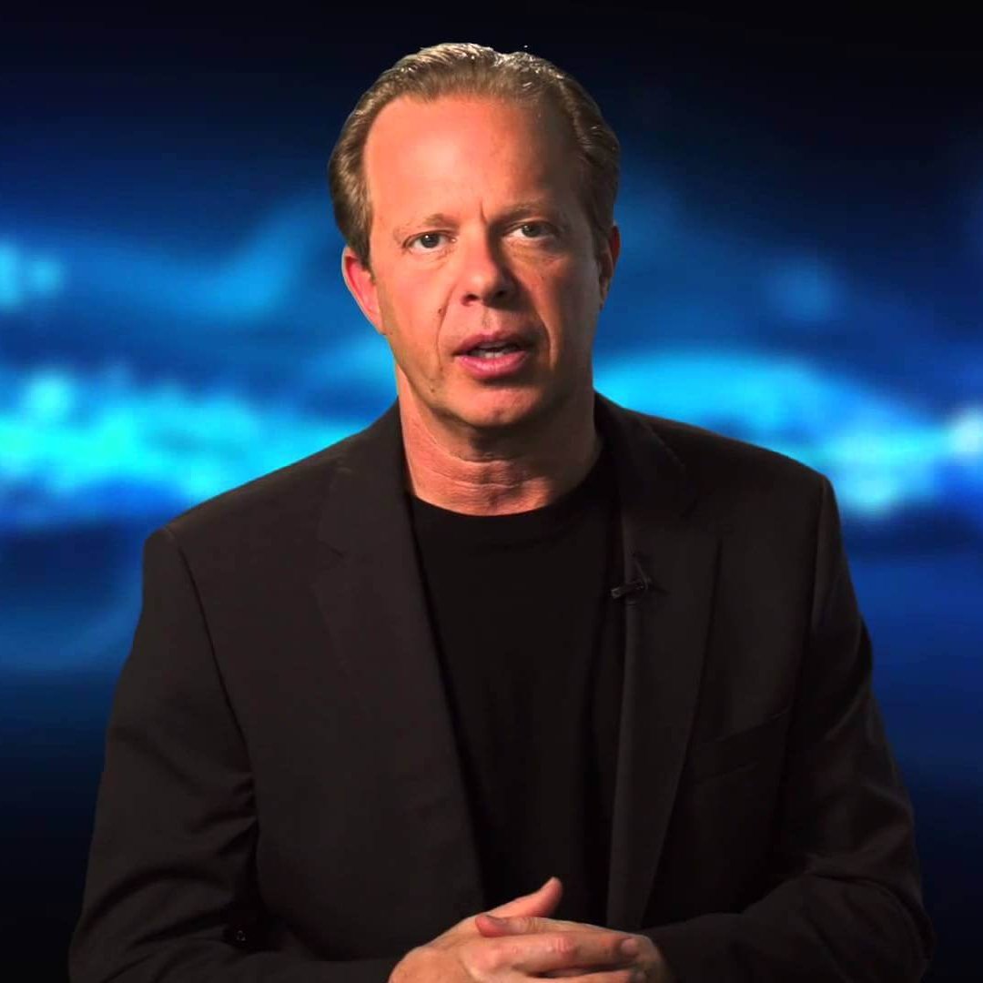 Thumbnail of www-x-com-lex-investing-status-1814281399026741687-cf46941e0e714849