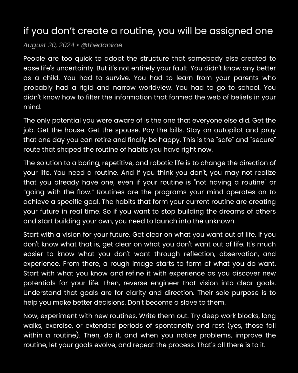 Thumbnail of www-x-com-thedankoe-status-1825912781863796875