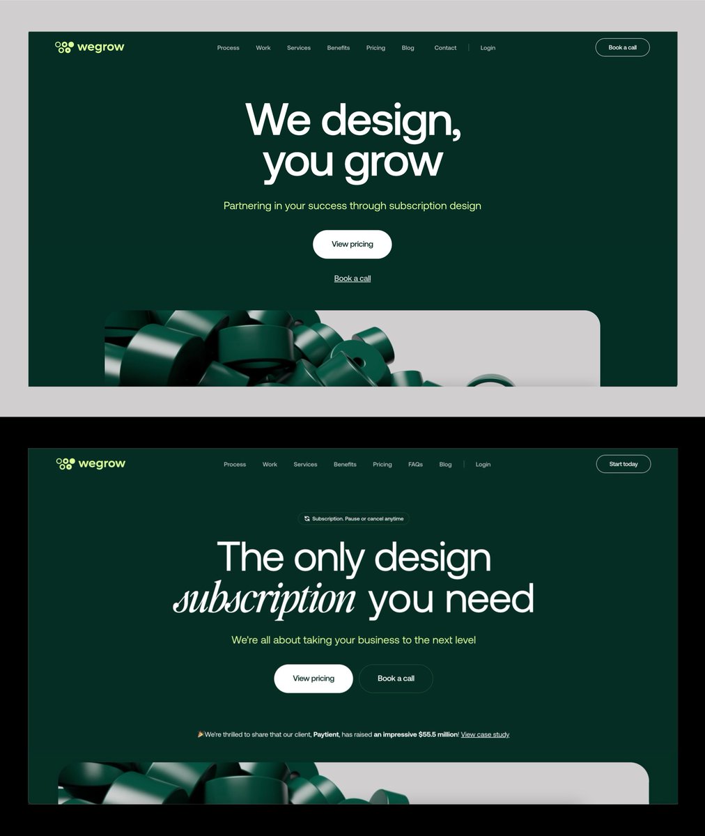 Thumbnail of www-x-com-vadimcarazan-status-1800129791615496666-cf722d1a9b4c4ce2