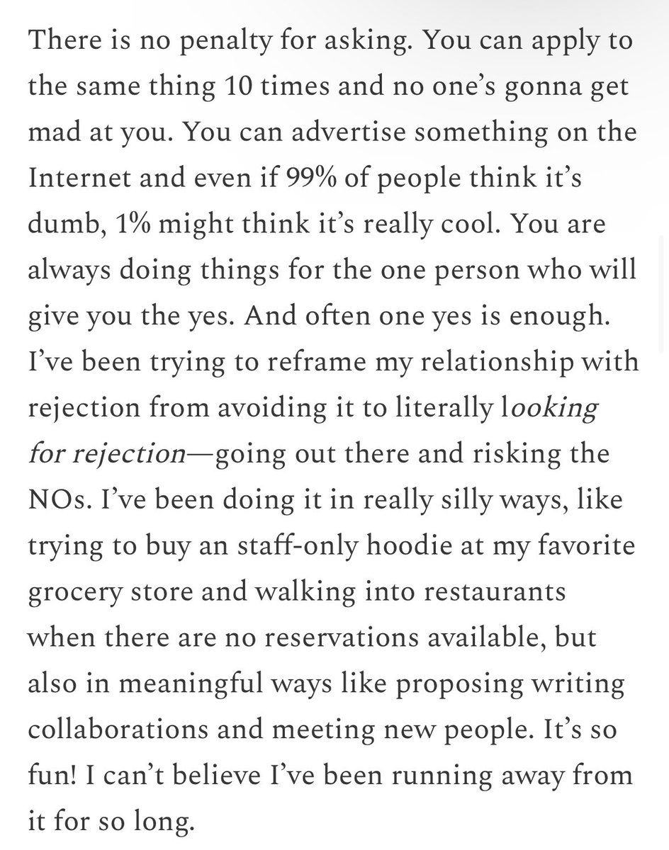 Thumbnail of www-x-com-noampomsky-status-1795997012644782086-cf7b5a93403b47e8