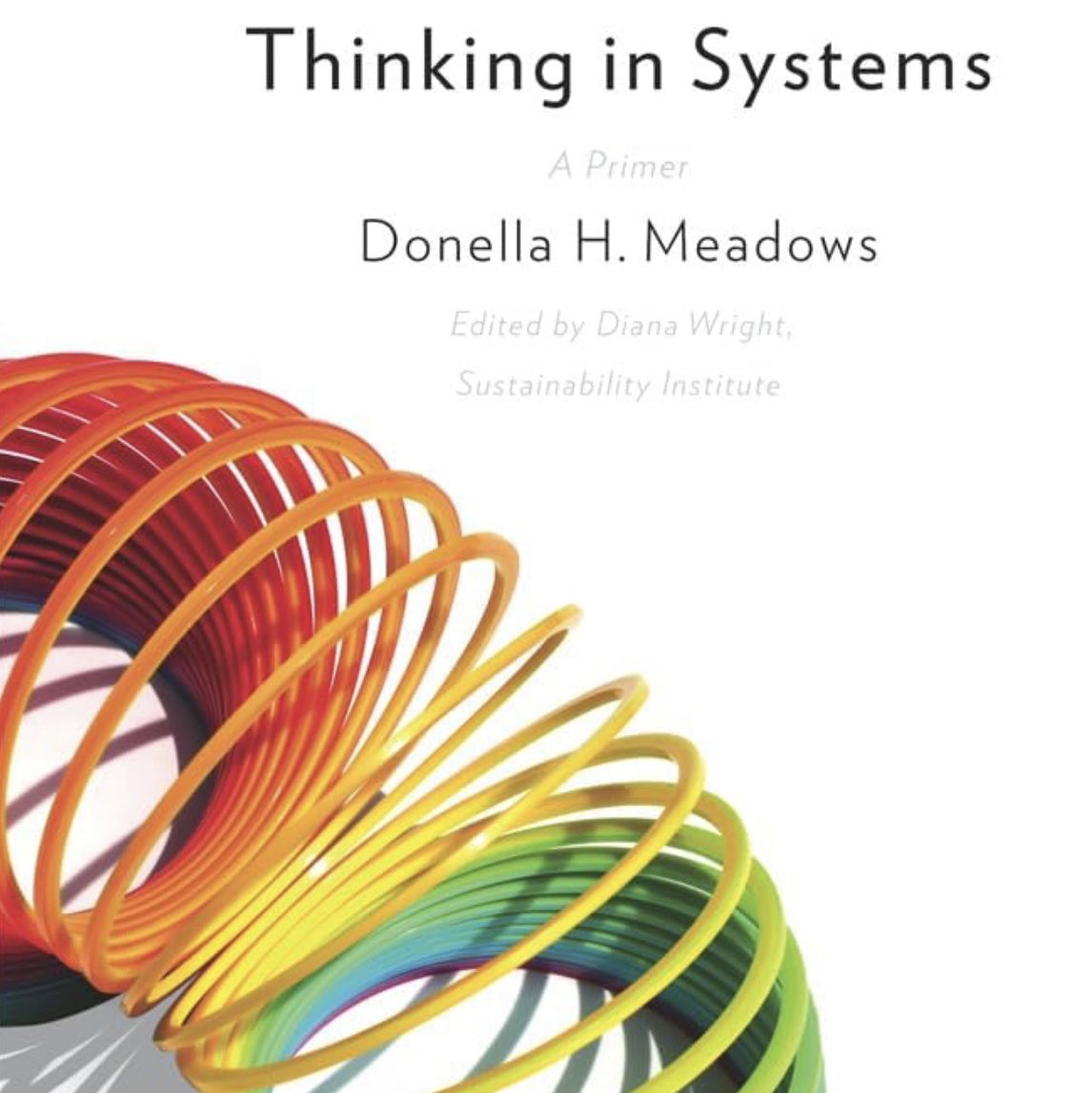 Thumbnail of www-x-com-mindbranches-status-1878052066574078019-cf9abab67cf74201