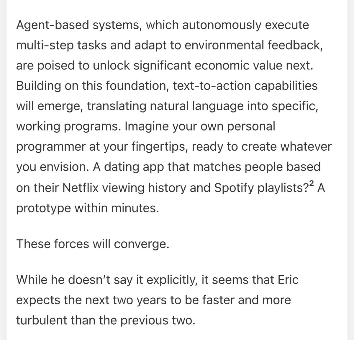 Thumbnail of www-x-com-garrytan-status-1824800095344411135