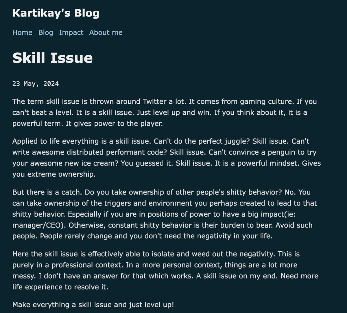 Thumbnail of www-x-com-kartikayb77-status-1793637254189269482-cfc334e07781448f