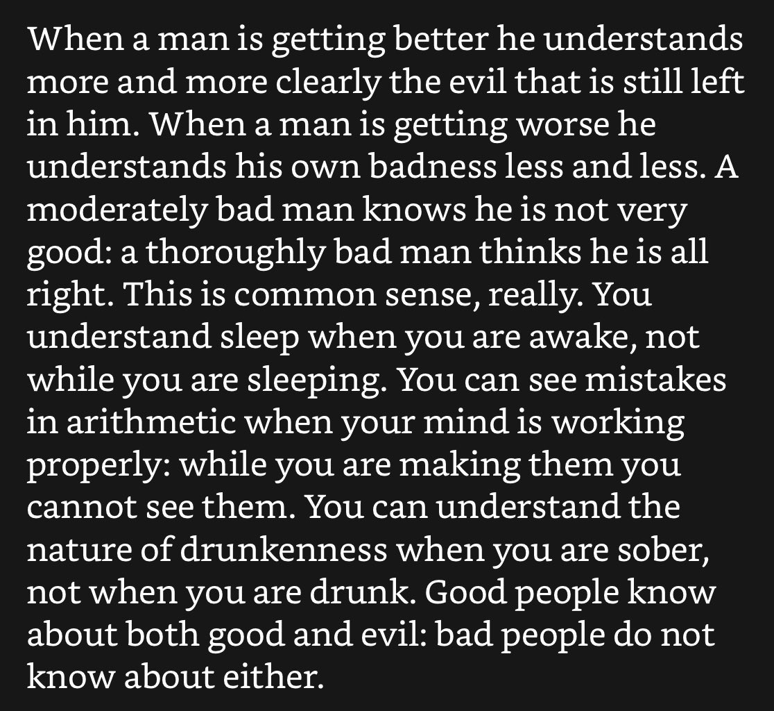 Thumbnail of www-x-com-coffeewclassics-status-1825265240193290316