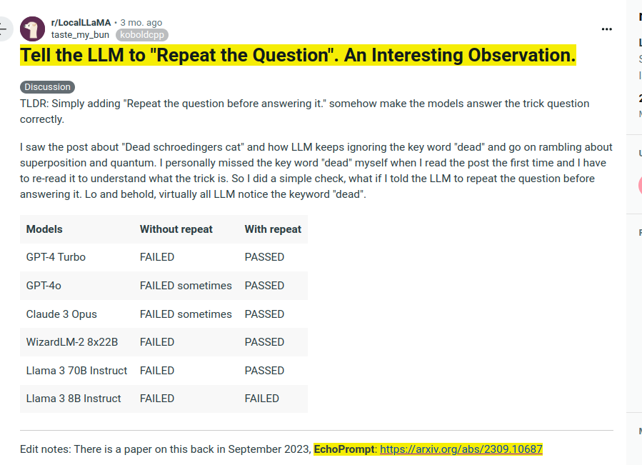 Thumbnail of www-x-com-rohanpaul-ai-status-1830230678673223737