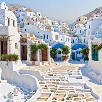 Thumbnail of x-com-zenithquinn-status-1704965040993186014