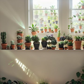 Thumbnail of x-com-zenithquinn-status-1704965040993186014