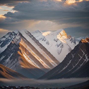 Thumbnail of x-com-zenithquinn-status-1704965040993186014