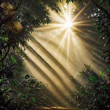 Thumbnail of x-com-zenithquinn-status-1704965040993186014