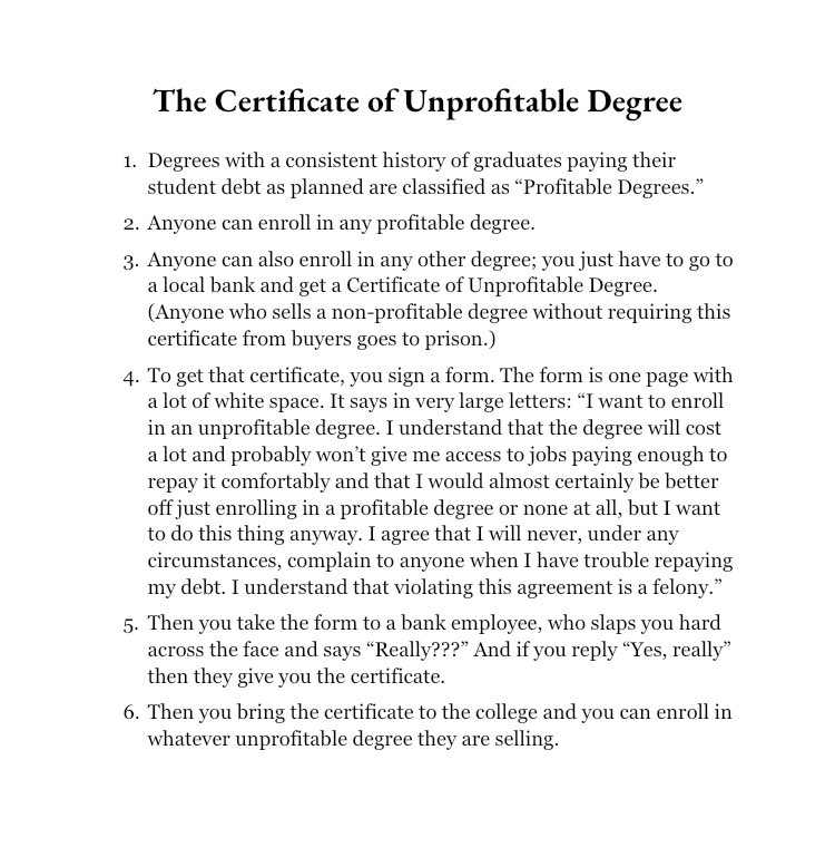 Thumbnail of www-x-com-dellannaluca-status-1840476910310080618