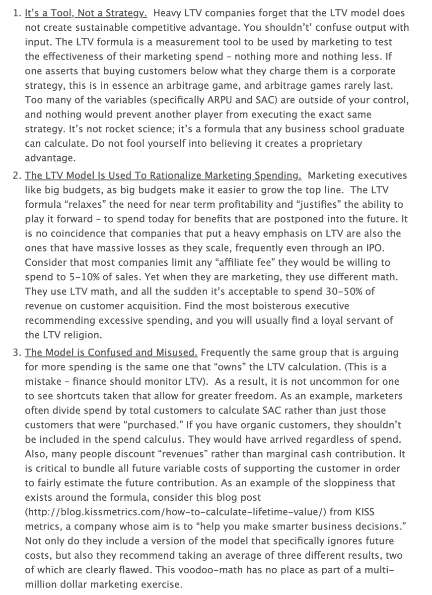 Thumbnail of www-x-com-businessbarista-status-1767544241834660167-d056d5cafc394f9f