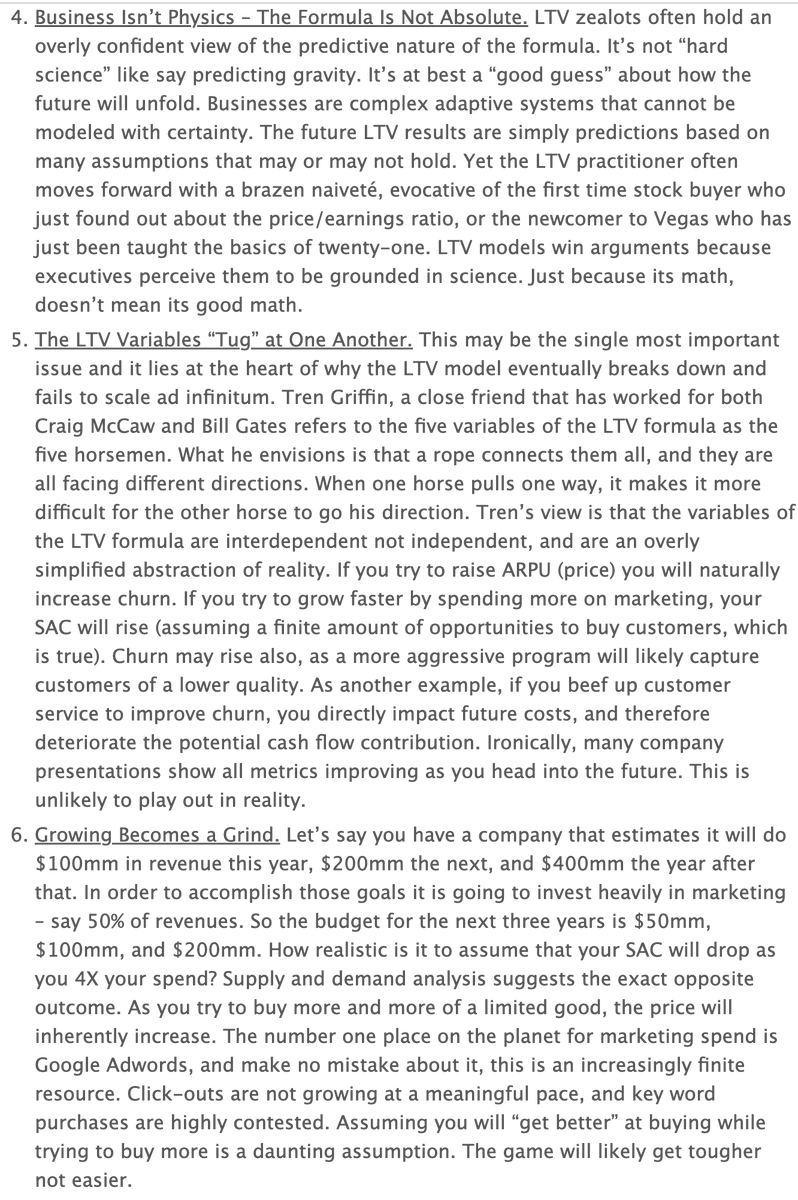 Thumbnail of www-x-com-businessbarista-status-1767544241834660167-d056d5cafc394f9f