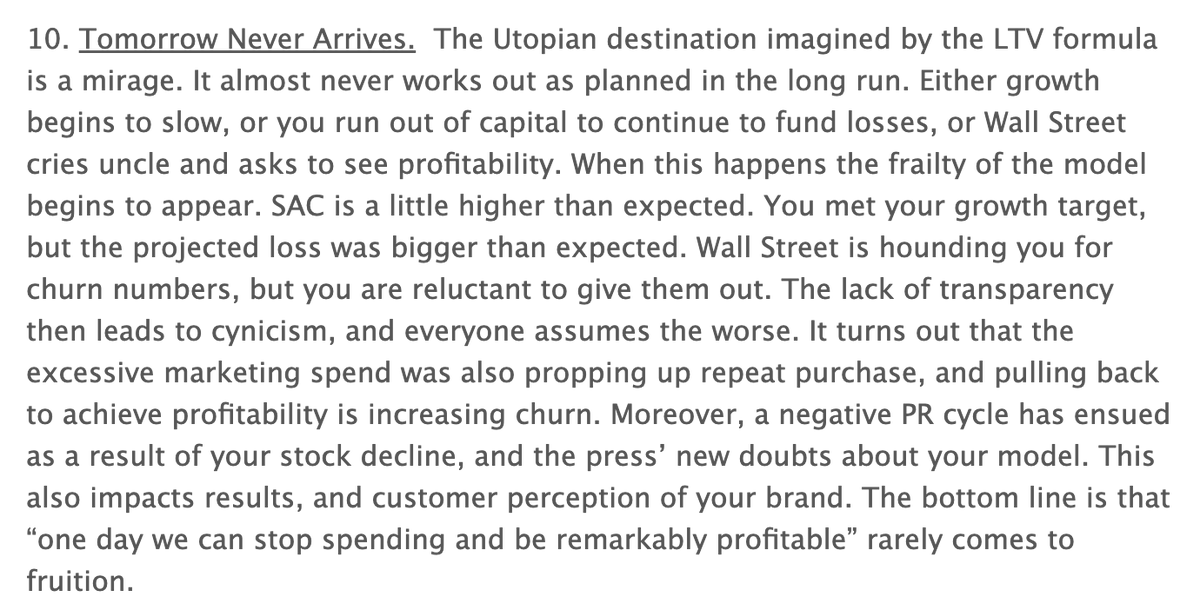 Thumbnail of www-x-com-businessbarista-status-1767544241834660167-d056d5cafc394f9f