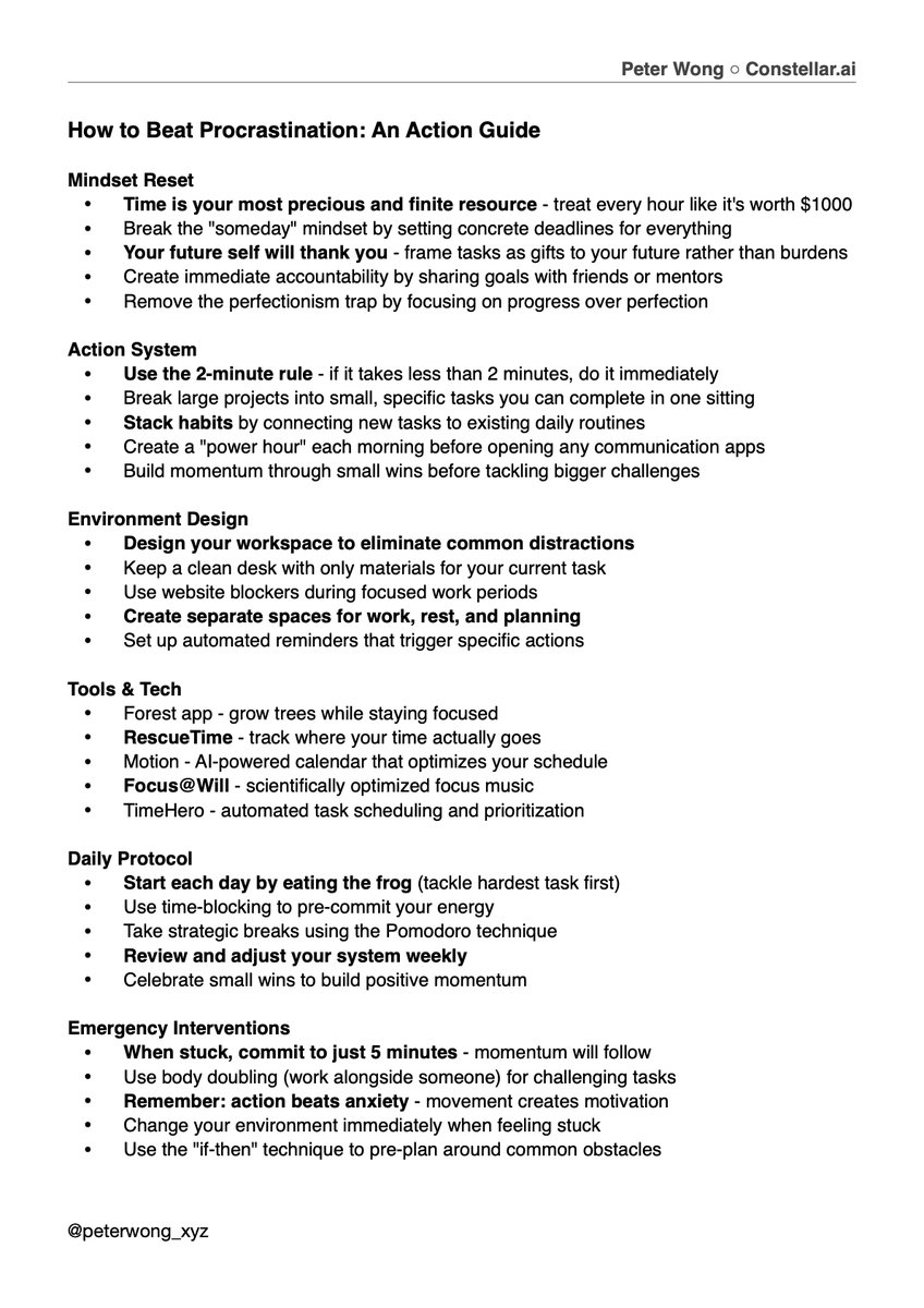 Thumbnail of www-x-com-peterwong-xyz-status-1890118111510266022-d063c1fa683f4e06