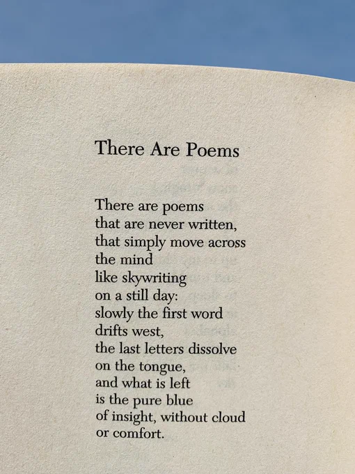 Thumbnail of twitter-com-kylascan-status-1695058817396936965