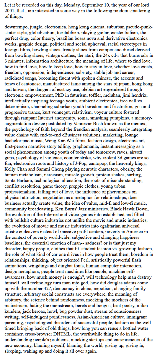 Thumbnail of www-x-com-kevg1412-status-1907482712090501441-d084d34ed6294f06