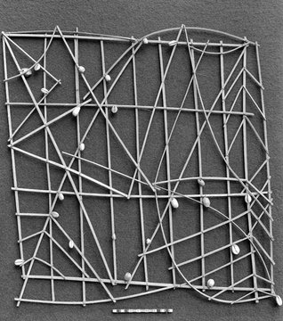 Thumbnail of www-twitter-com-artinnernet-status-1623060221416337418