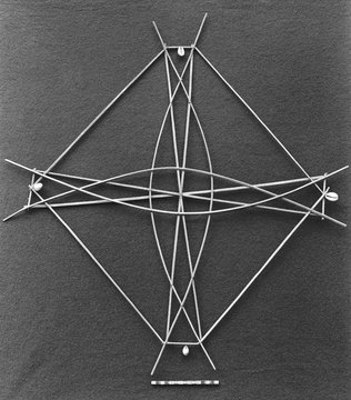 Thumbnail of www-twitter-com-artinnernet-status-1623060221416337418