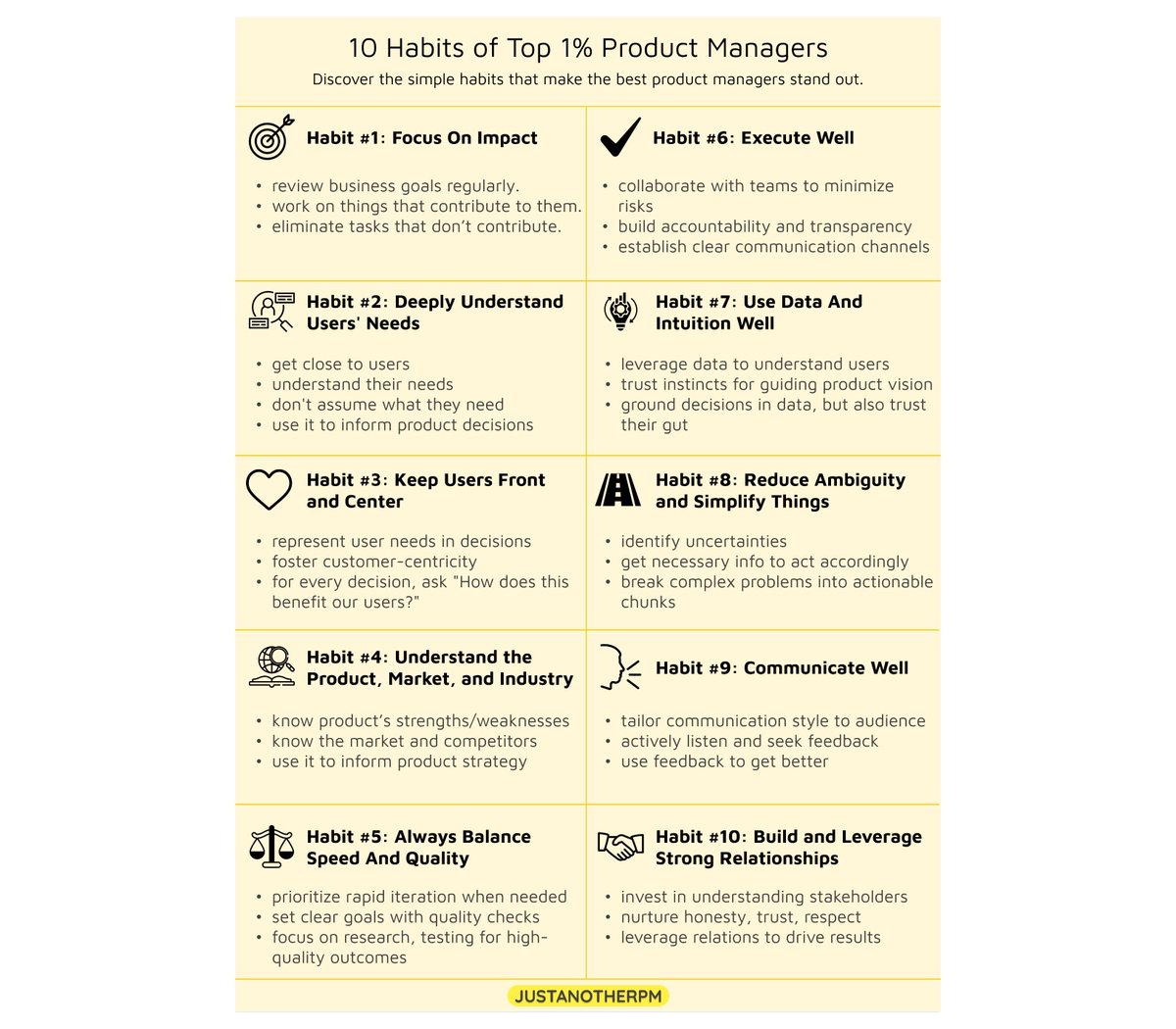 Thumbnail of www-x-com-justanotherpm-status-1812444514998480963