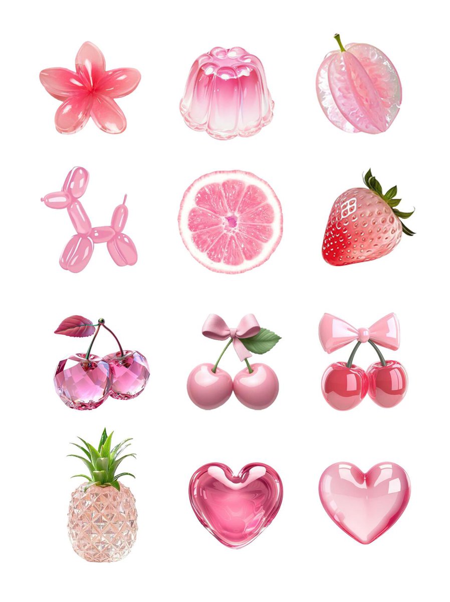 Thumbnail of www-x-com-fairylove1-status-1924415315213271044-d0d2aab8ed3a4998