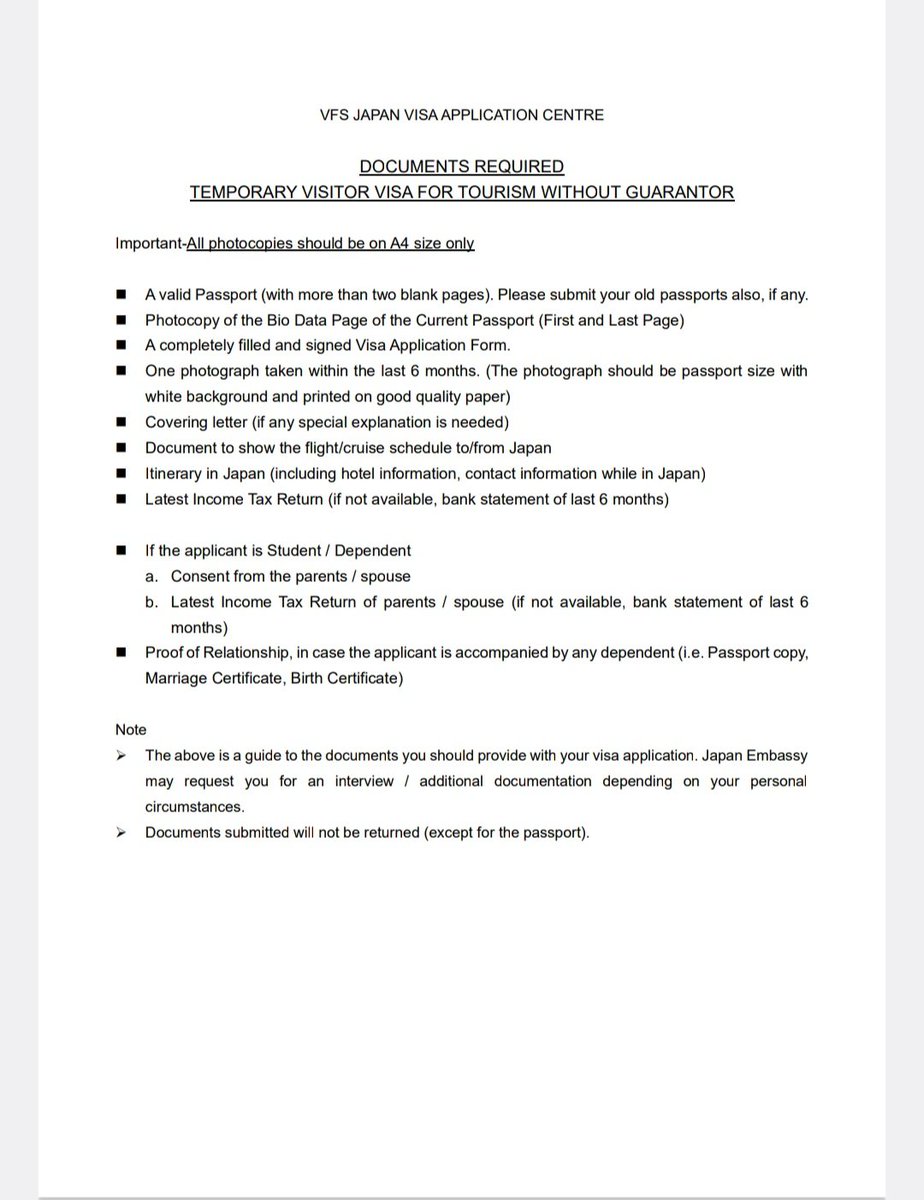 Thumbnail of www-x-com-kenu73-status-1879095177517908327-d0eab0dfb1294c08