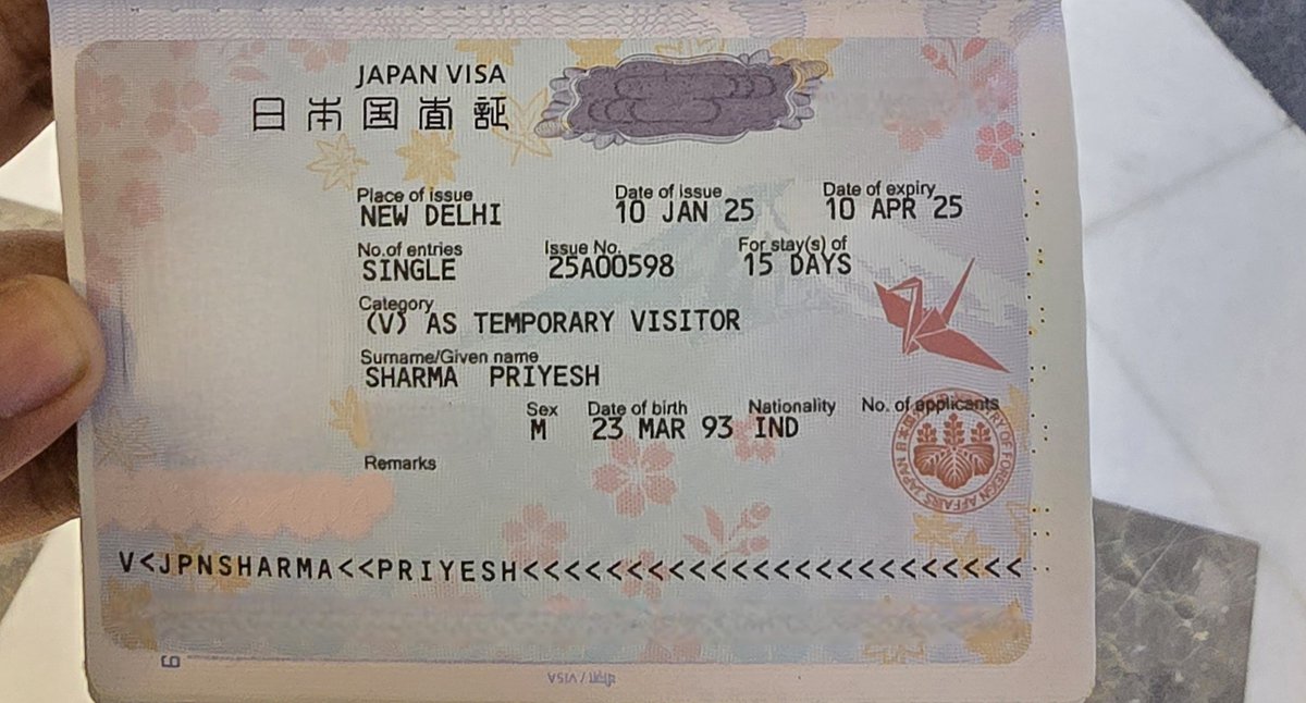 Thumbnail of www-x-com-kenu73-status-1879095177517908327-d0eab0dfb1294c08