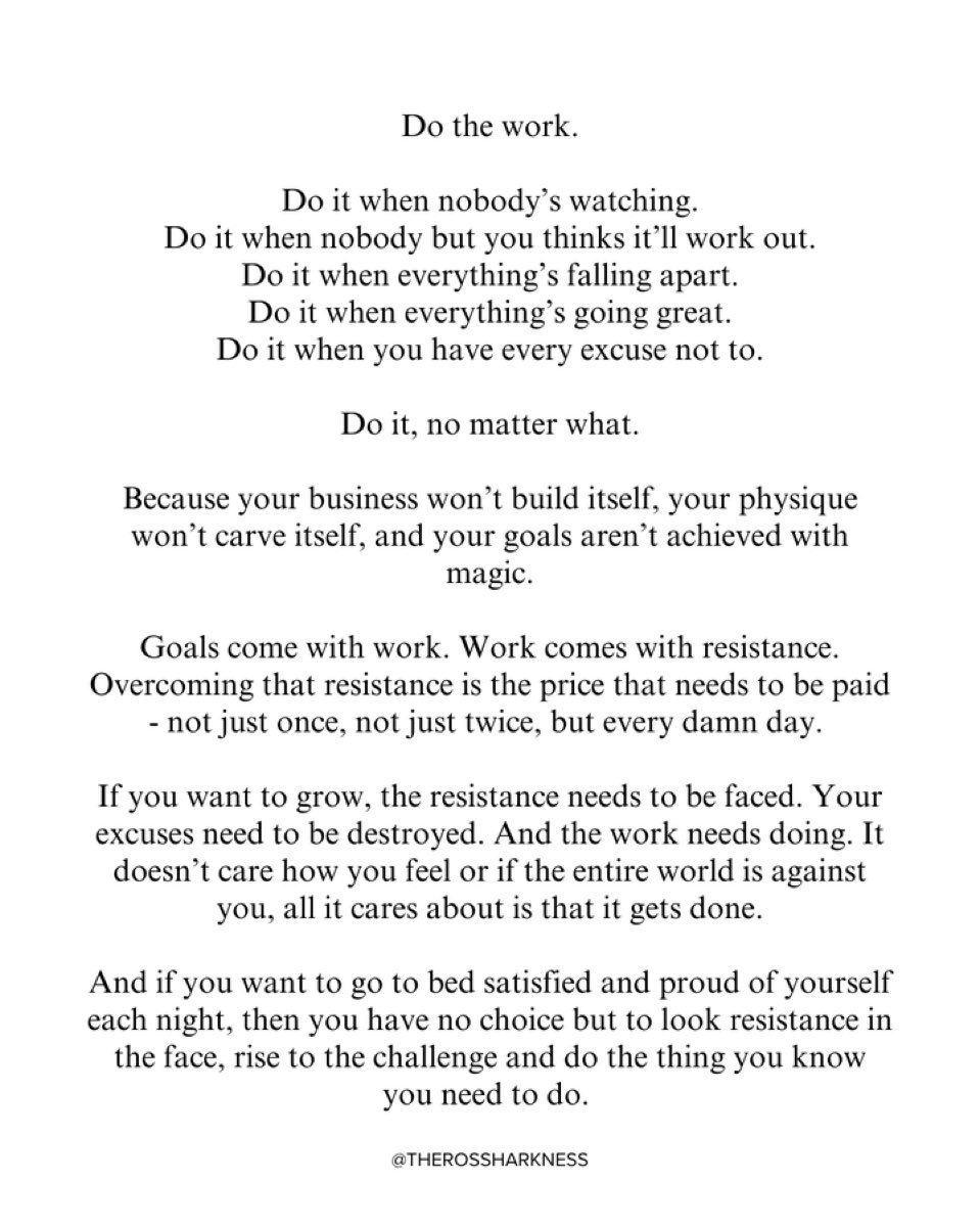 Thumbnail of www-x-com-hamptonism-status-1815979586762727681