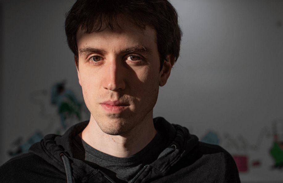 Thumbnail of www-x-com-vinayp10-status-1857469420341440848