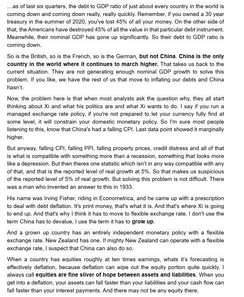 Thumbnail of www-x-com-borrowed-ideas-status-1783873822778966405-d1c0b81b6597450c