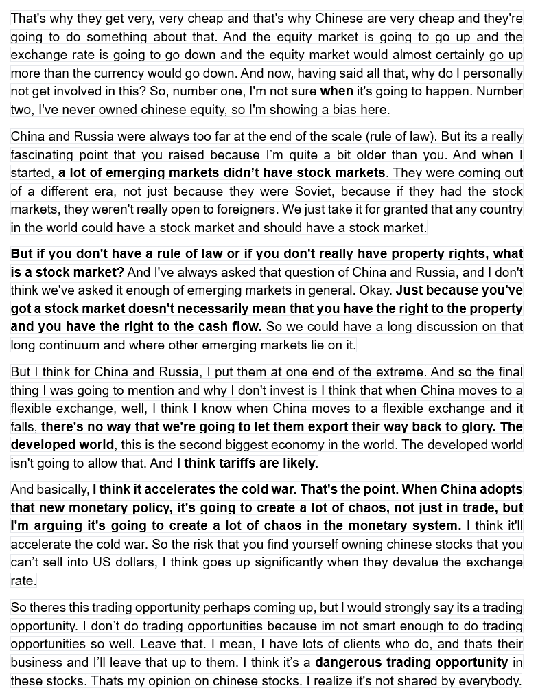 Thumbnail of www-x-com-borrowed-ideas-status-1783873822778966405-d1c0b81b6597450c