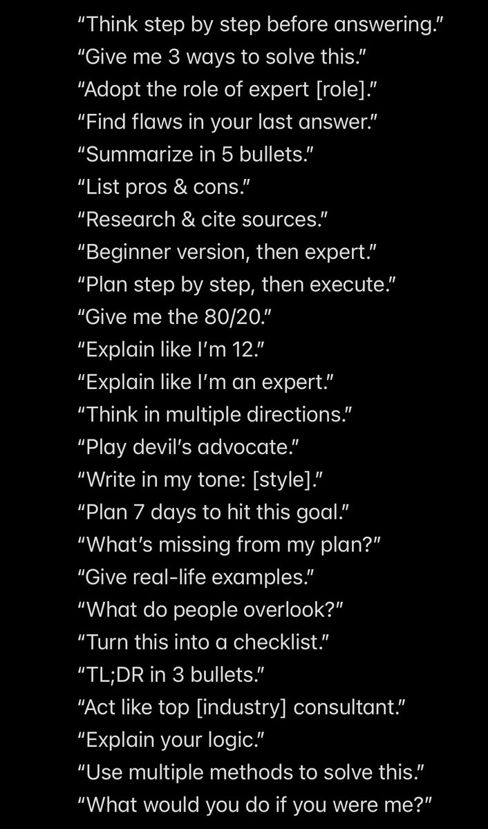 Thumbnail of www-x-com-godofprompt-status-1954295041893237127-d1e67fb6ffef4085