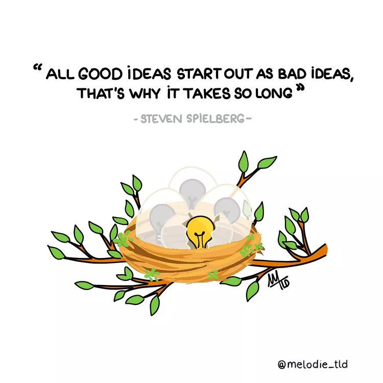 Thumbnail of www-x-com-wisdom-hq-status-1797033894383902849