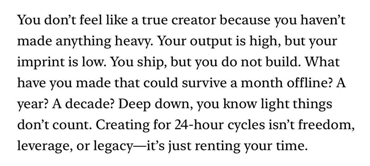 Thumbnail of www-x-com-anuatluru-status-1898811071730761893-d214366bb43b44e8