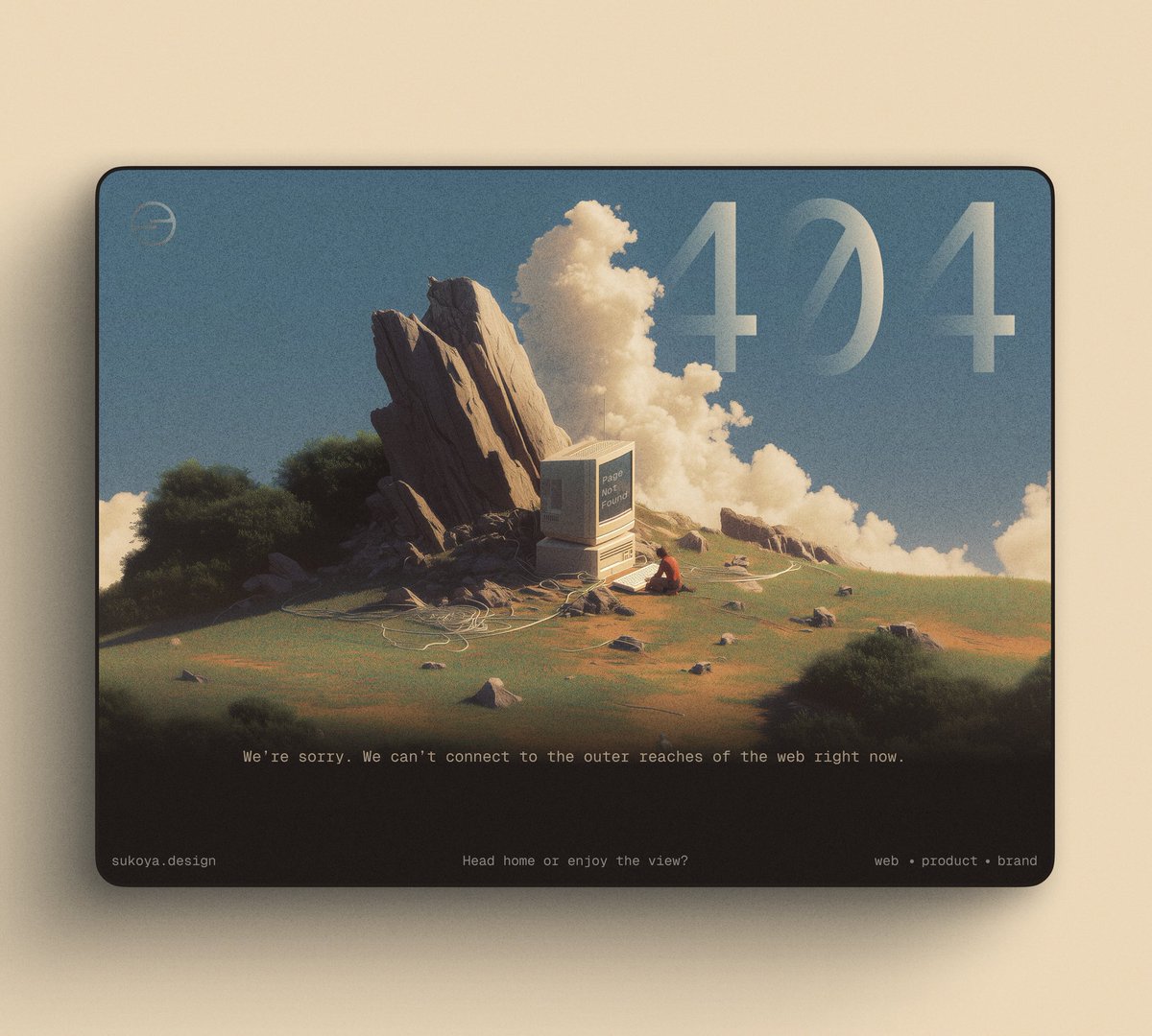 Thumbnail of www-x-com-thebtjackson-status-1919417140114784305-d24d13e190444a20