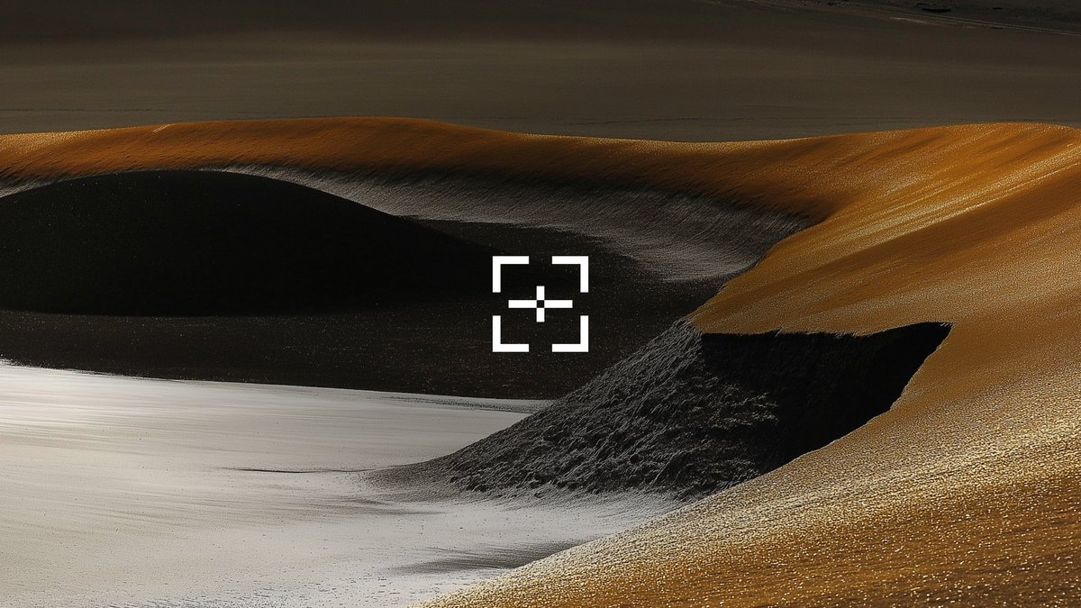 Thumbnail of www-x-com-driceroland-status-1883805820150050827-d26bddb55f93443b