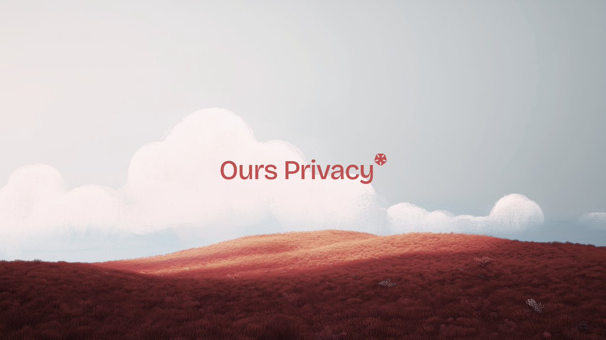 Thumbnail of www-x-com-driceroland-status-1883805820150050827-d26bddb55f93443b