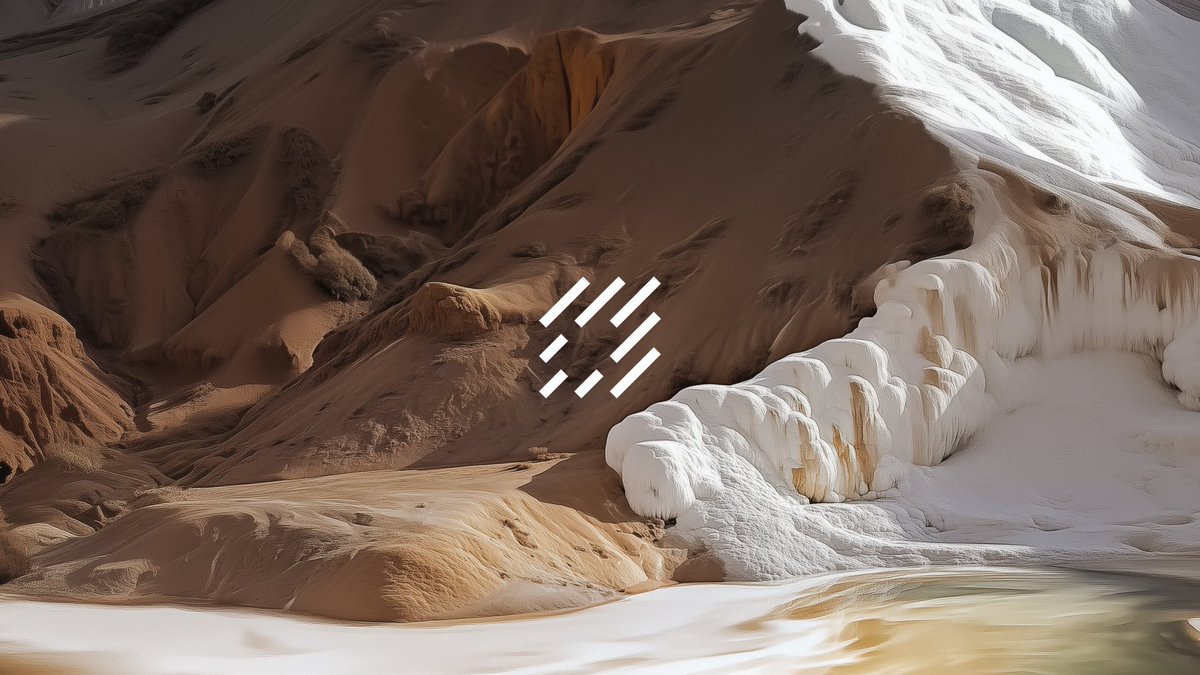 Thumbnail of www-x-com-driceroland-status-1883805820150050827-d26bddb55f93443b