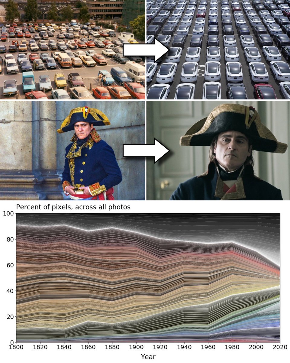 Thumbnail of www-x-com-the-culturist-status-1892322753887285455-d2c62412df9448bd