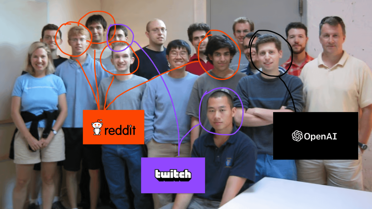 Thumbnail of www-x-com-kennandavison-status-1872644992470323244-d2c99bd2401c43f5