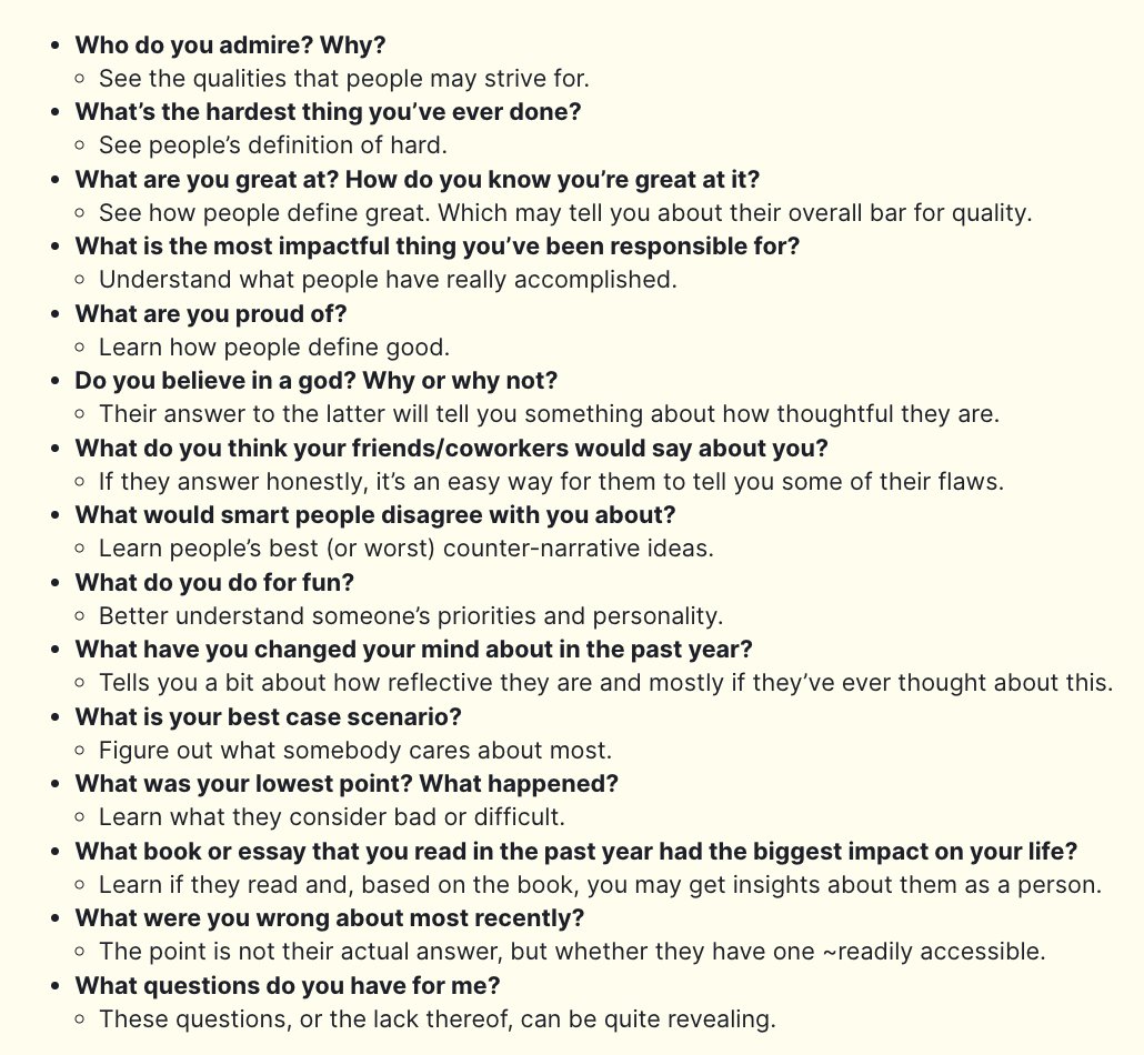 Thumbnail of www-x-com-rrhoover-status-1872698799304671736