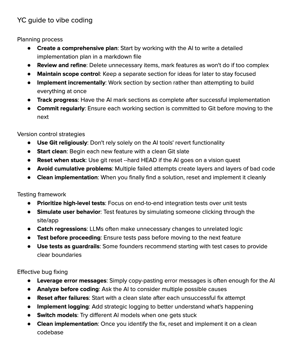 Thumbnail of www-x-com-benln-status-1918302622630478120