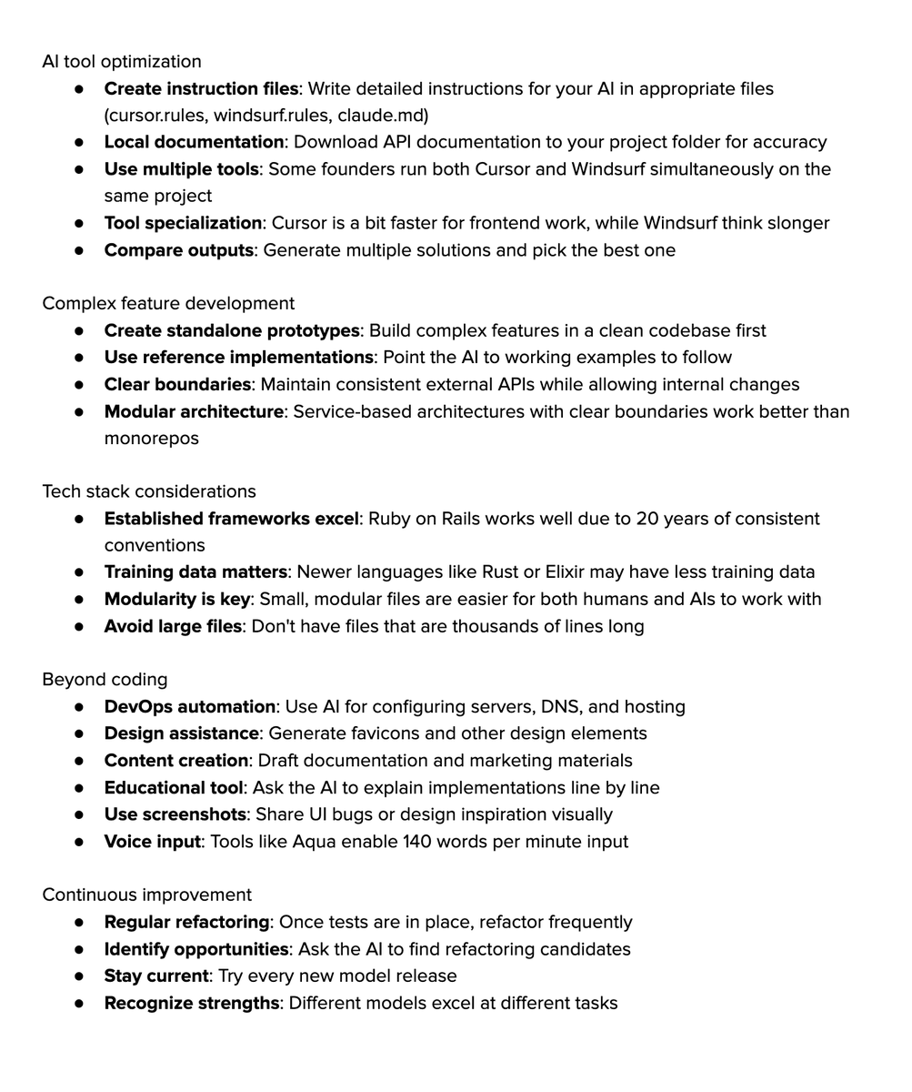 Thumbnail of www-x-com-benln-status-1918302622630478120