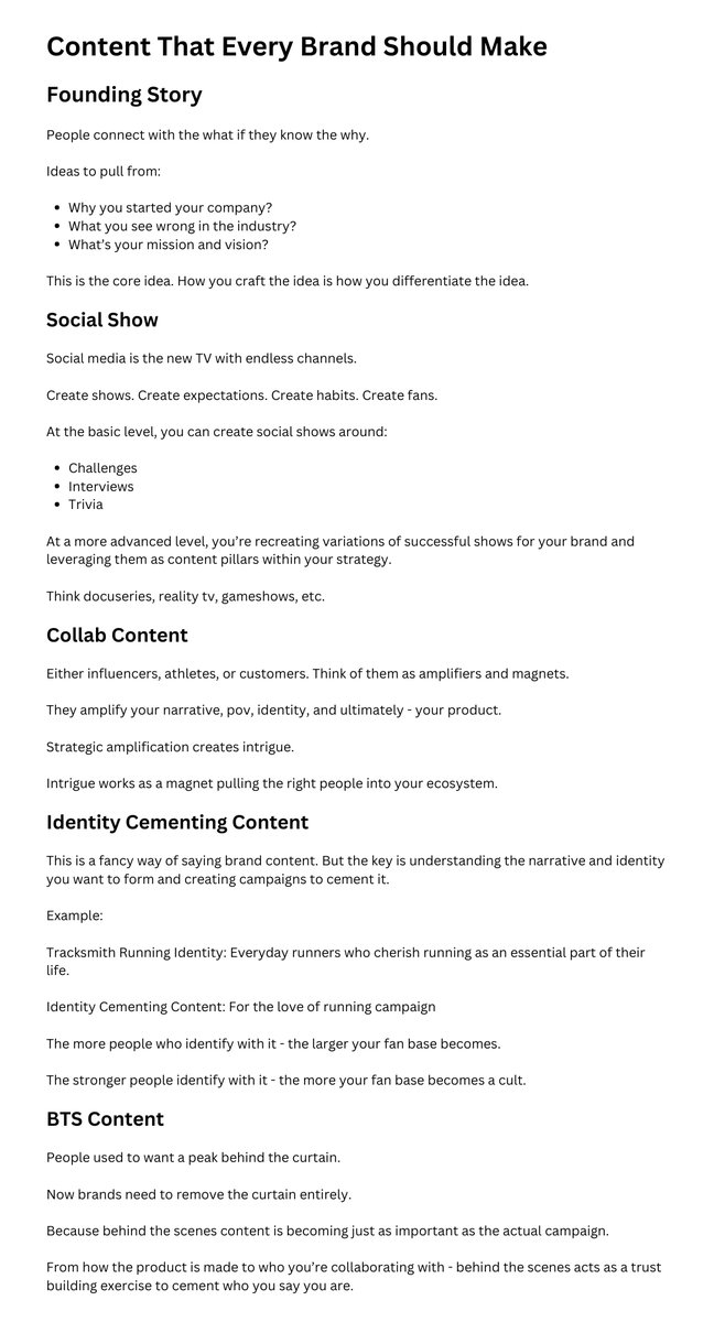 Thumbnail of www-x-com-alexgarcia-atx-status-1814340380206219460-d35b6e604c4744b2