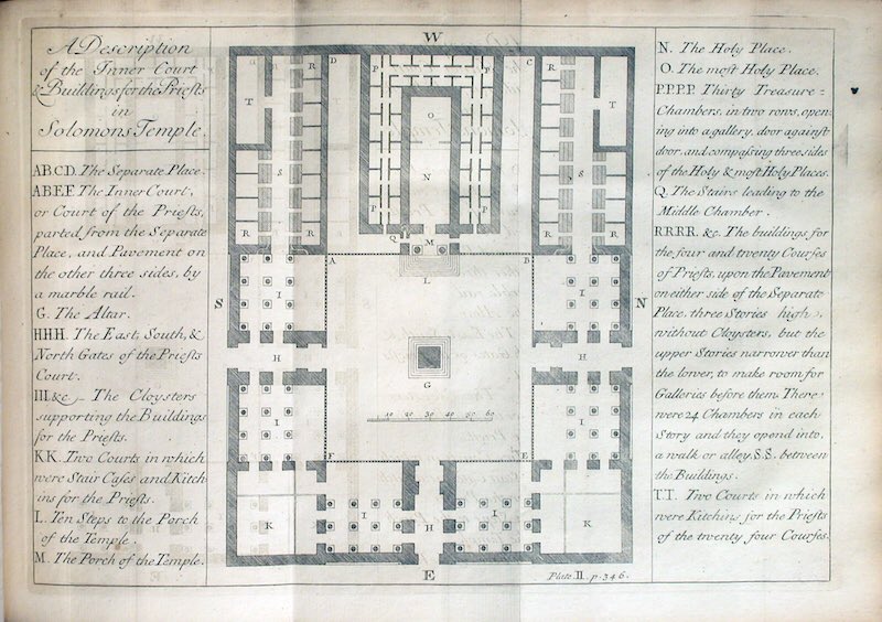 Thumbnail of www-x-com-0ddette-status-1885362154259255354-d3610250b22f4e90