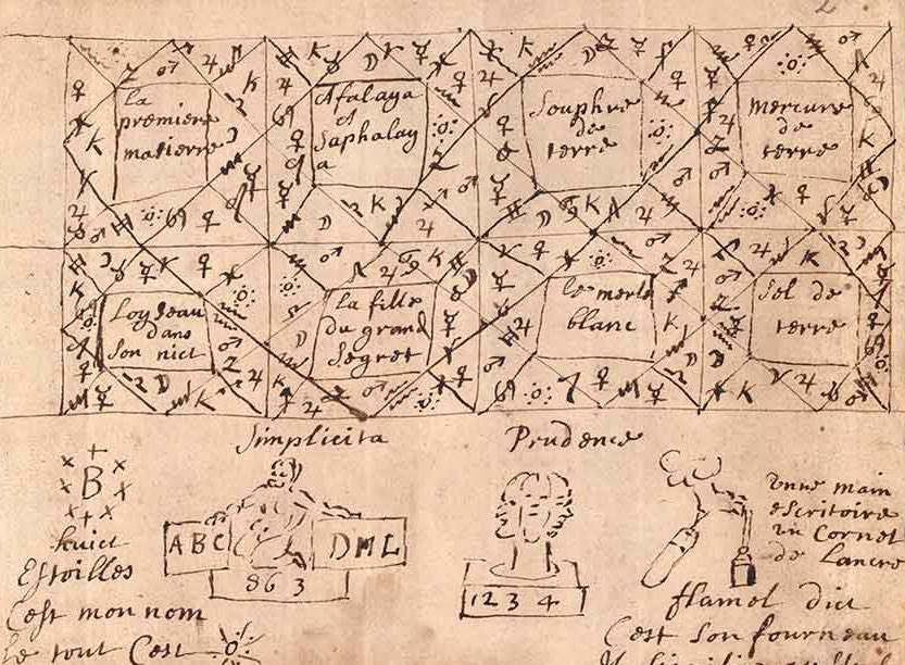 Thumbnail of www-x-com-0ddette-status-1885362154259255354-d3610250b22f4e90